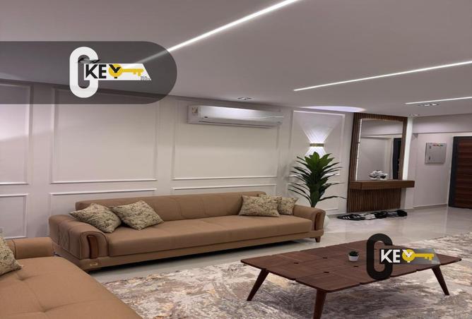 75951668 - صورة العقار 2