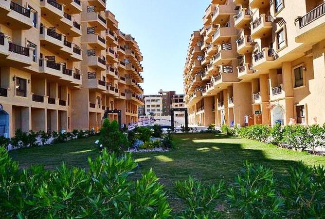 8406744 - صورة العقار 3