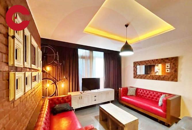 70625843 - صورة العقار 3