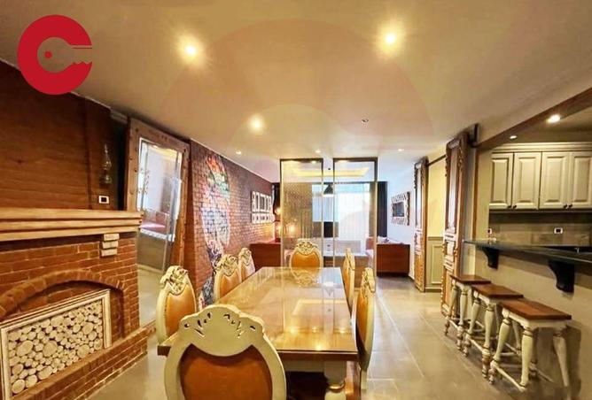 70625843 - الصورة الرئيسية للعقار