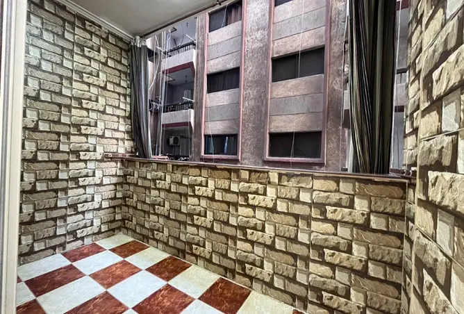 109641236 - Property Image 3
