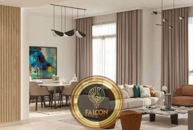 65663171 - صورة العقار 3