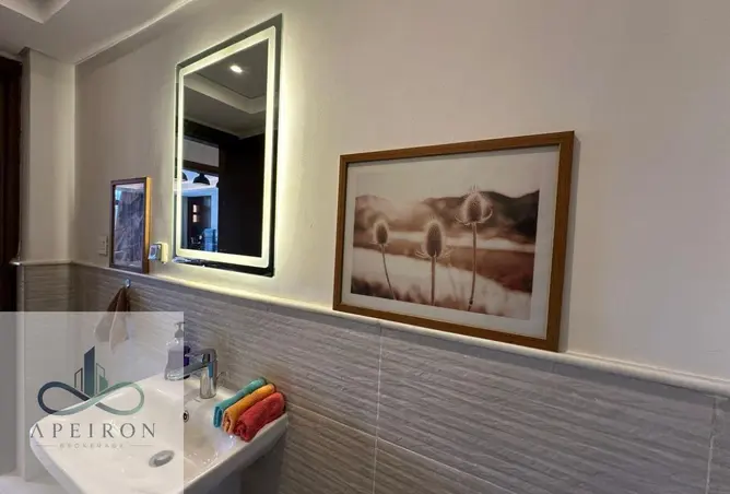 97147928 - Property Image 3