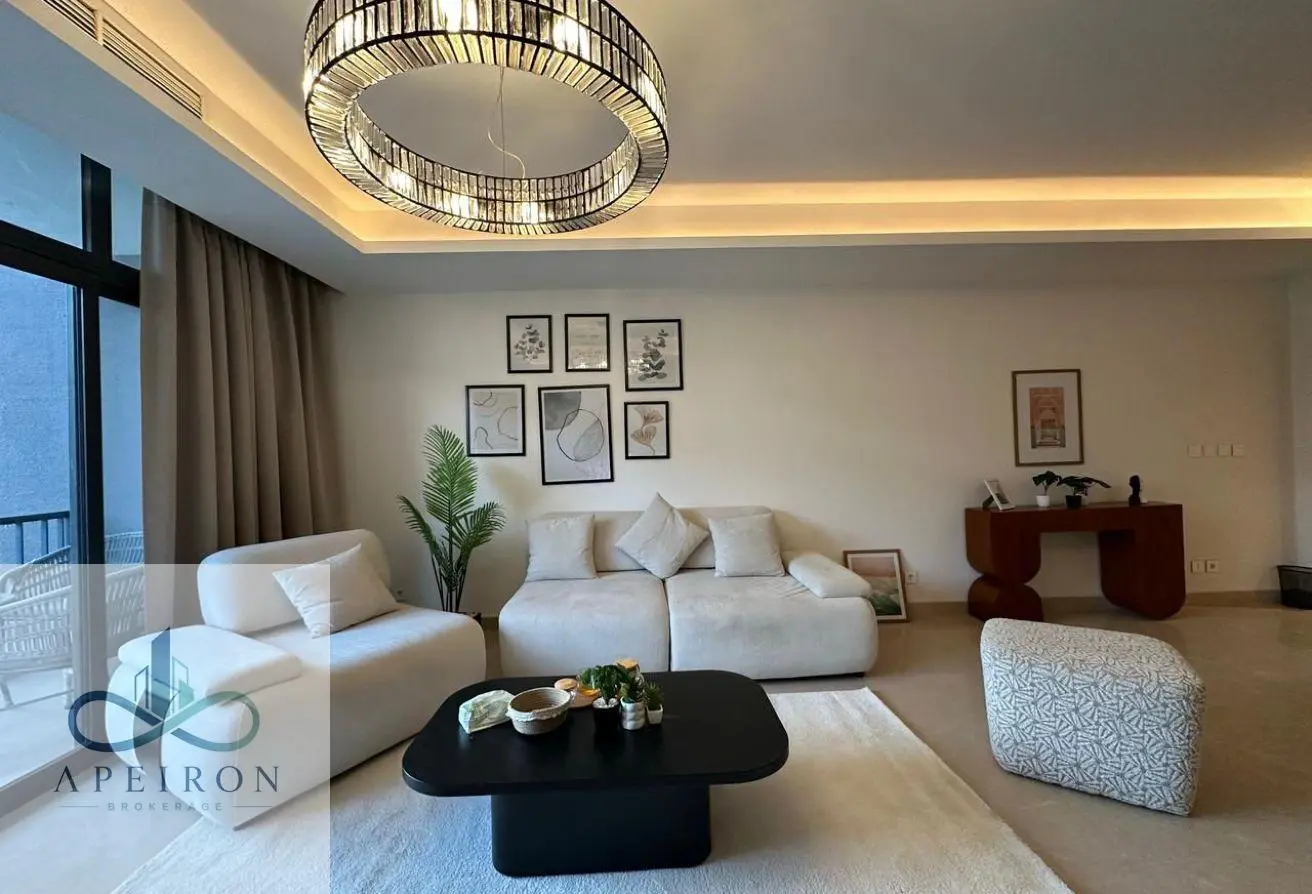 97147928 - Property Main Image