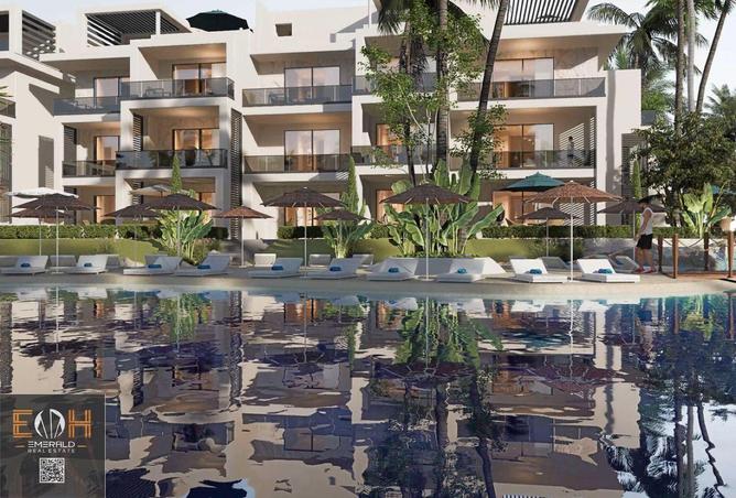 96866315 - Property Main Image