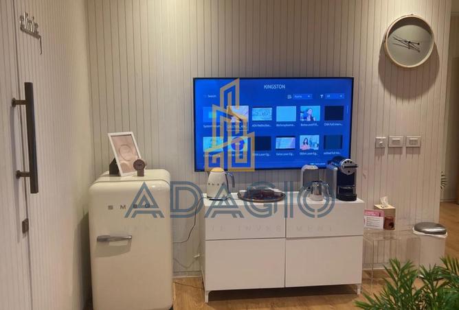 56994378 - صورة العقار 3