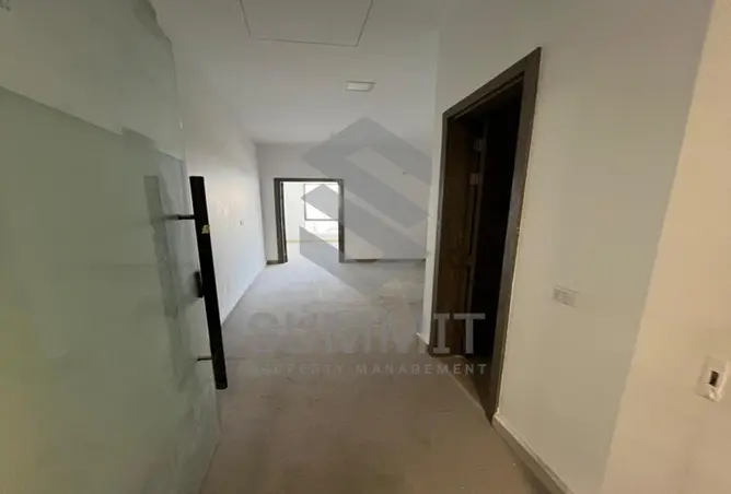 113523915 - Property Image 3