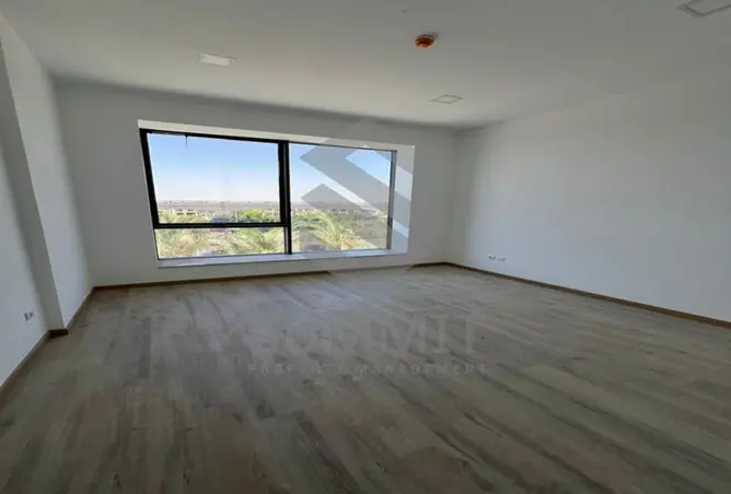 113523915 - Property Image 2