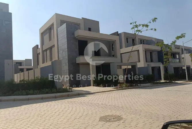 118809151 - Property Image 3