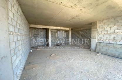Whole Building - Studio - 1 Bathroom for sale in Mountain View iCity - 5th Settlement Compounds - The 5th Settlement - New Cairo City - Cairo Whole Building - Studio - 1 Bathroom for sale in Mountain View iCity - 5th Settlement Compounds - The 5th Settlement - New Cairo City - Cairo