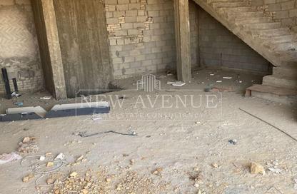 Whole Building - Studio - 1 Bathroom for sale in Mountain View iCity - 5th Settlement Compounds - The 5th Settlement - New Cairo City - Cairo Whole Building - Studio - 1 Bathroom for sale in Mountain View iCity - 5th Settlement Compounds - The 5th Settlement - New Cairo City - Cairo