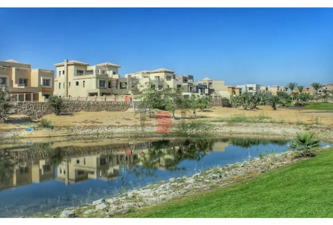 111022116 - Property Image 3