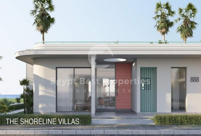 97721941 - Property Image 3