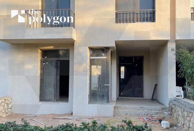 101491259 - Property Image 3