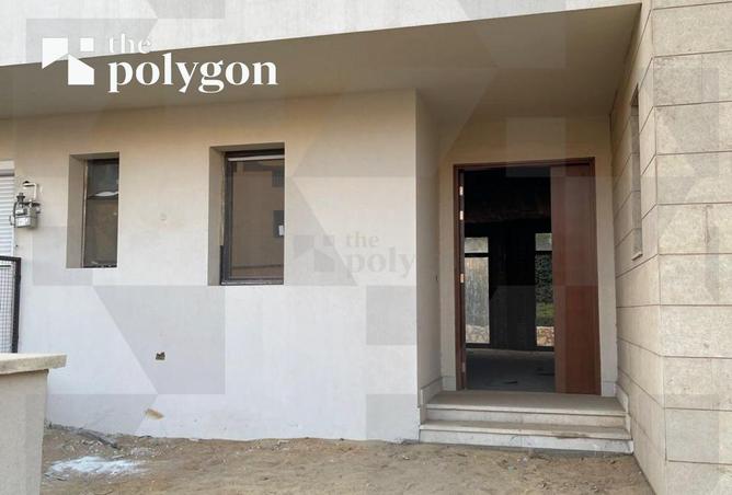 101491259 - Property Image 2