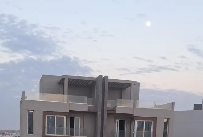 120879798 - صورة العقار 2