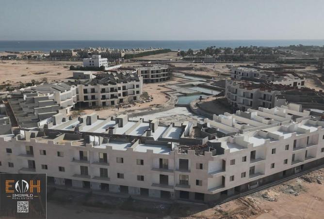 85867316 - الصورة الرئيسية للعقار
