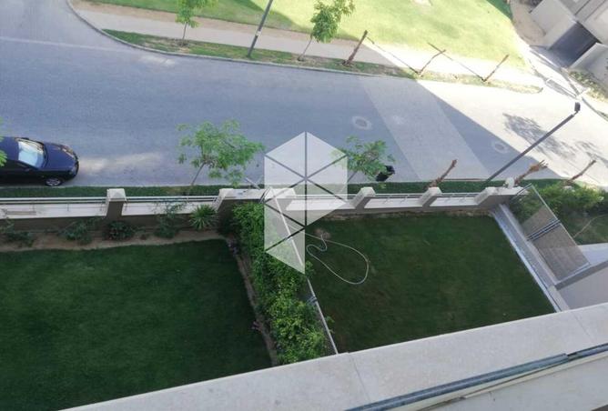 105162999 - صورة العقار 3