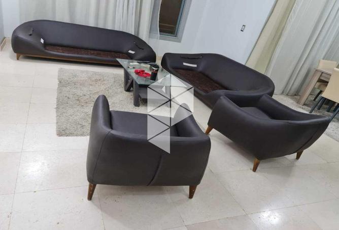 105162999 - الصورة الرئيسية للعقار