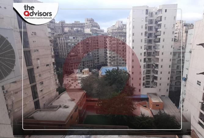 8631178 - الصورة الرئيسية للعقار