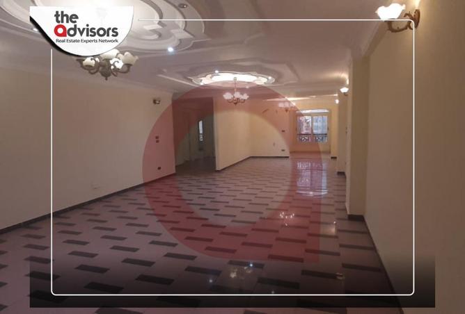 8631178 - صورة العقار 2