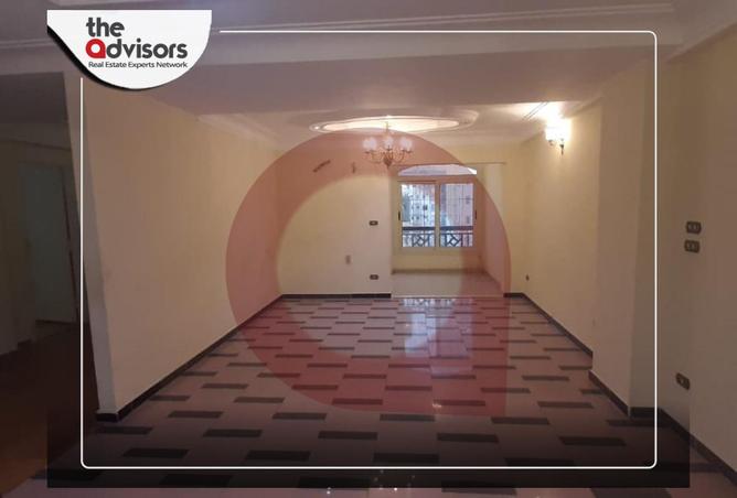 8631178 - صورة العقار 3