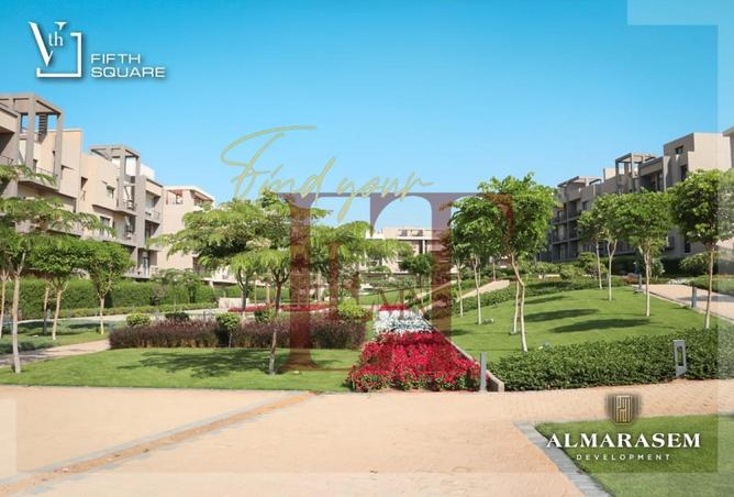 85596041 - Property Image 2