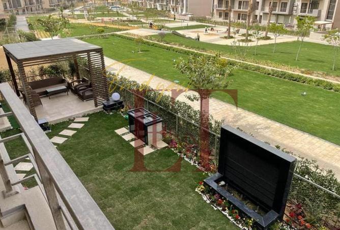85596041 - Property Image 3