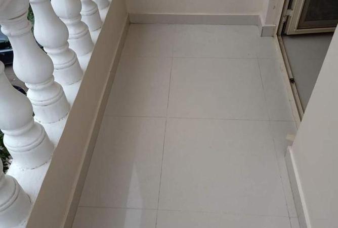 8551623 - صورة العقار 2