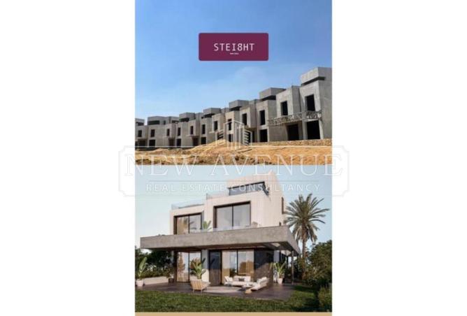 99387775 - Property Image 3