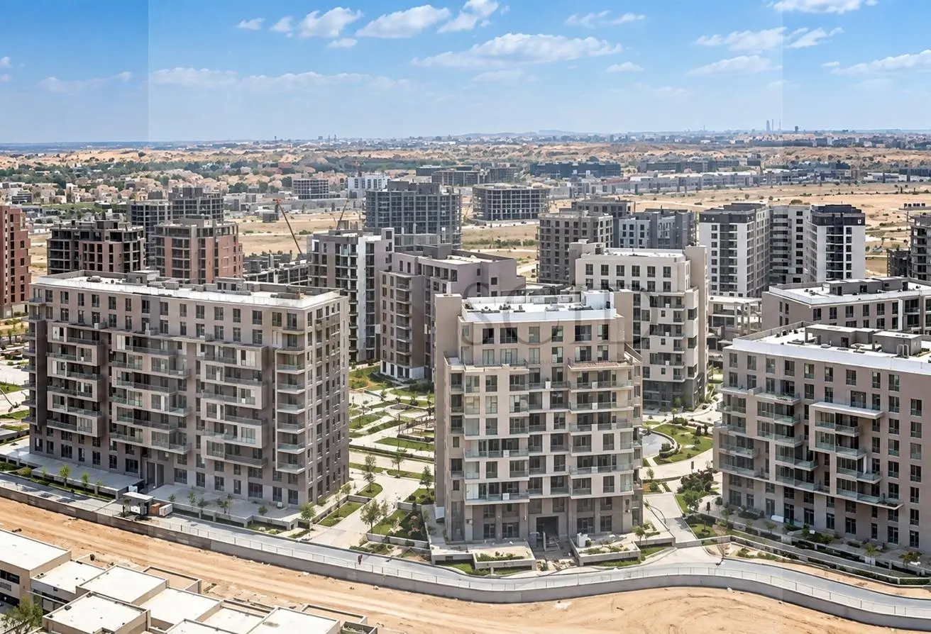 116494506 - الصورة الرئيسية للعقار