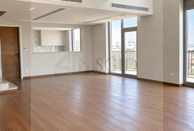 116494506 - صورة العقار 2