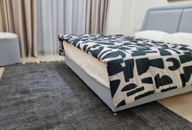 55761055 - الصورة الرئيسية للعقار