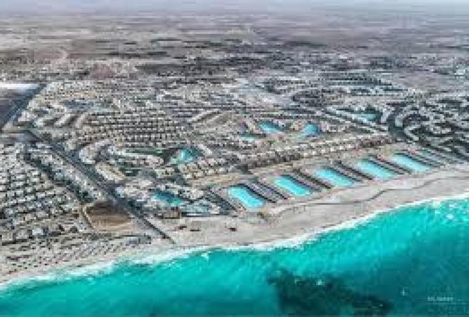 61194571 - صورة العقار 2