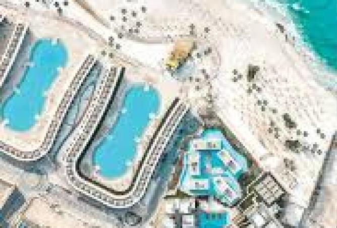 61194571 - صورة العقار 3