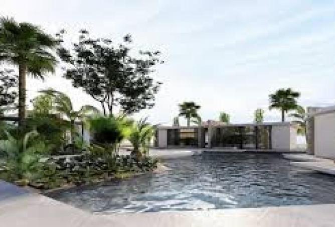 61194571 - الصورة الرئيسية للعقار