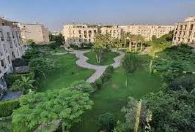 8593992 - الصورة الرئيسية للعقار