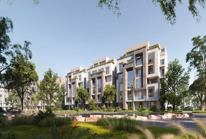 65150049 - Property Image 2