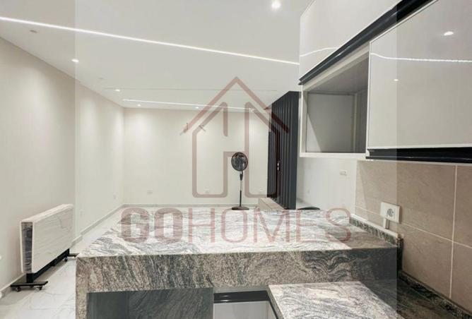 8602284 - صورة العقار 2