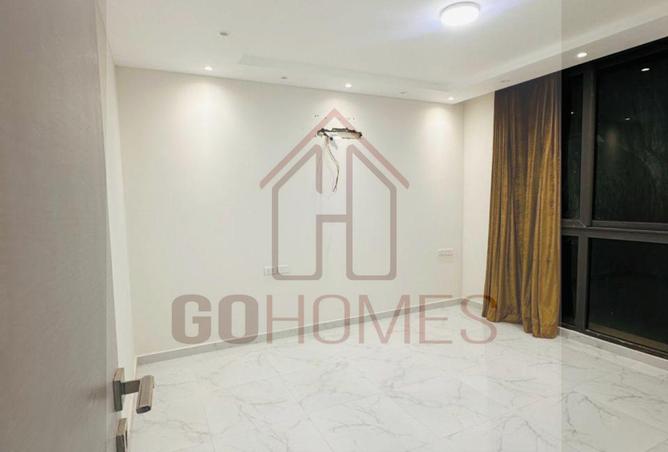 8602284 - صورة العقار 3