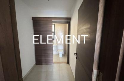 Apartment - 2 Bedrooms - 2 Bathrooms for sale in Badya Palm Hills - 6 October Compounds - 6 October City - Giza Apartment - 2 Bedrooms - 2 Bathrooms for sale in Badya Palm Hills - 6 October Compounds - 6 October City - Giza