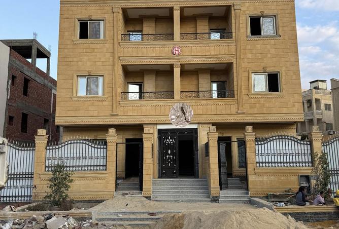 103484059 - الصورة الرئيسية للعقار