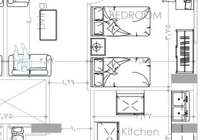 103484059 - Property Image 2