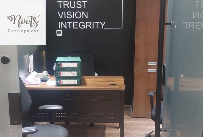 103750462 - Property Image 3