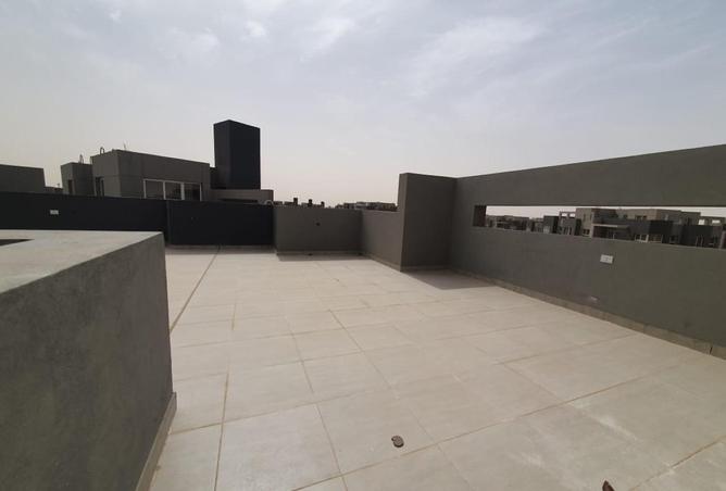 68526804 - صورة العقار 2