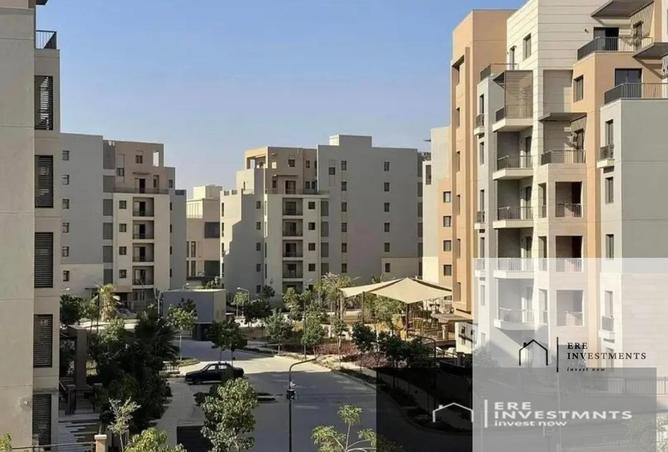 96856395 - صورة العقار 3