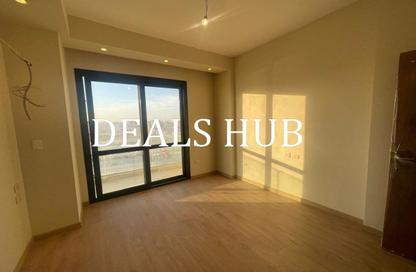 Apartment - 3 Bedrooms - 2 Bathrooms for sale in El Patio Oro - 5th Settlement Compounds - The 5th Settlement - New Cairo City - Cairo