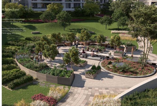 61693593 - صورة العقار 3