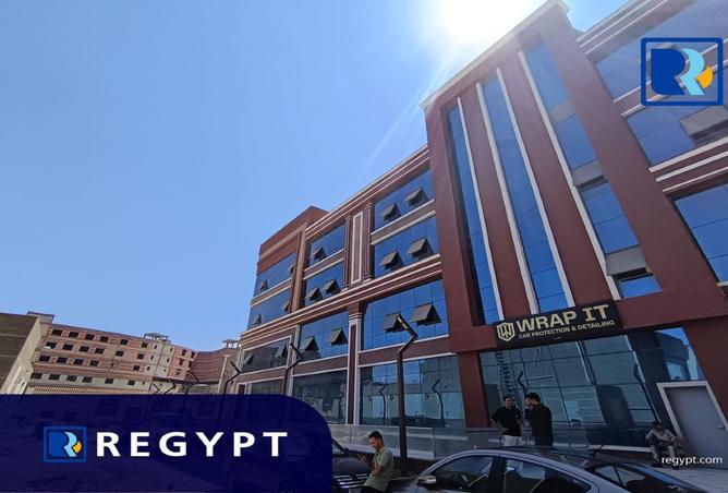 103766163 - الصورة الرئيسية للعقار