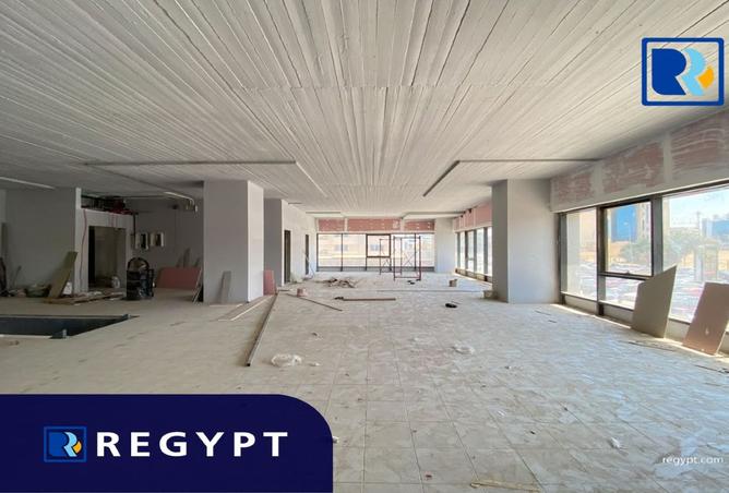 103766163 - صورة العقار 3